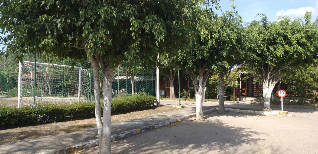 Casa 4 Quartos Em Gravata-Pe - Prive Vila Bella 外观 照片