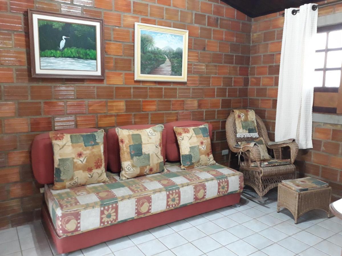 Casa 4 Quartos Em Gravata-Pe - Prive Vila Bella 外观 照片
