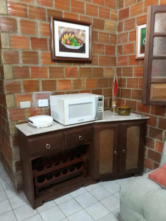 Casa 4 Quartos Em Gravata-Pe - Prive Vila Bella 外观 照片