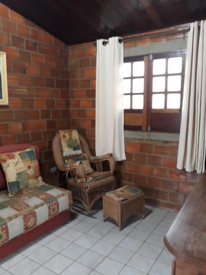 Casa 4 Quartos Em Gravata-Pe - Prive Vila Bella 外观 照片