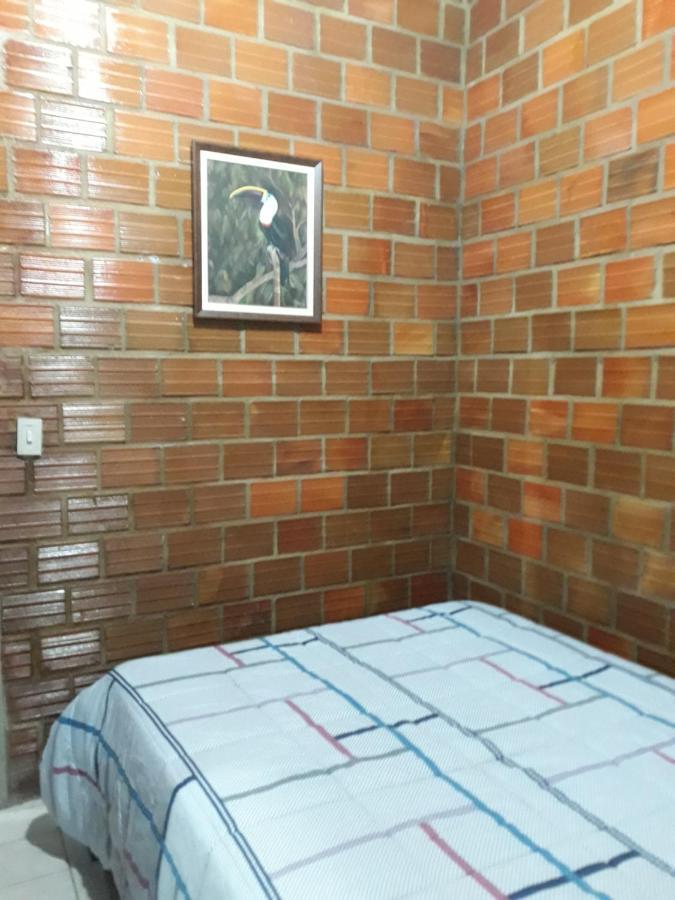 Casa 4 Quartos Em Gravata-Pe - Prive Vila Bella 外观 照片