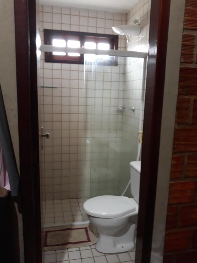 Casa 4 Quartos Em Gravata-Pe - Prive Vila Bella 外观 照片