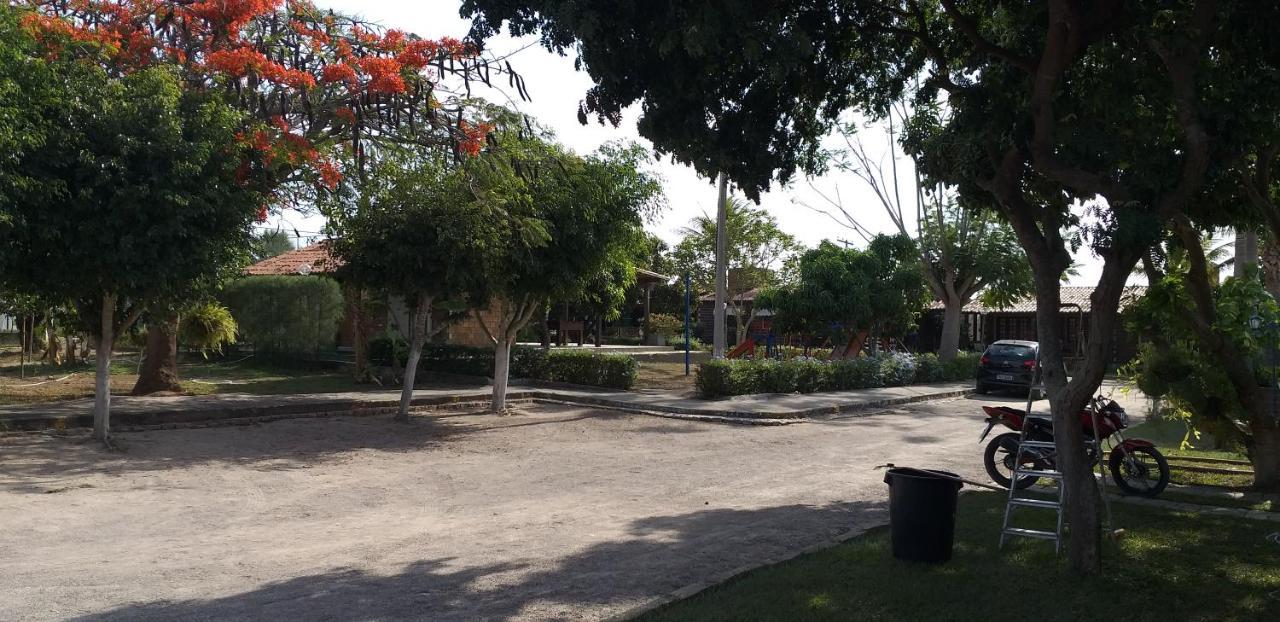 Casa 4 Quartos Em Gravata-Pe - Prive Vila Bella 外观 照片